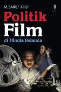 Politik film di Hindia Belanda