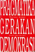 Pragmatika gerakan demokrasi