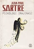 Psikologi imajinasi = the psychology of imagination