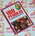 Pustaka Pintar 100 Penulis Yang Membentuk Sejarah Dunia
