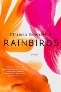 Rainsbirds