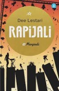 Rapijali 2: menjadi