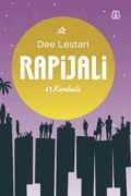 Rapijali 3: kembali