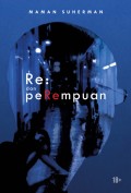 Re: dan peRempuan
