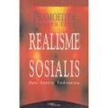 Realisme-sosialis dan sastra Indonesia