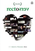 Rectoverso: 11 Cerita Pendek Dee