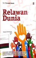 Relawan Dunia