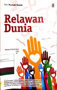 Image of Relawan Dunia