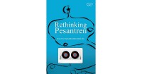 Rethinking Pesantren