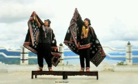 Revitalisasi Seni yang Hampir Punah di Provinsi Aceh