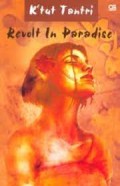Revolt in paradise