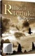 Rindu Terluka