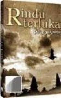 Image of Rindu Terluka