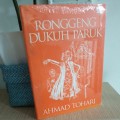 Ronggeng Dukuh Paruk
