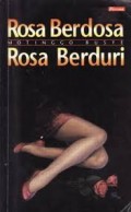 Rosa Berdosa Rosa Berduri
