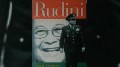 Rudini, jejak langkah sang perwira