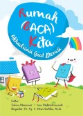 Rumah (Baca) Kita