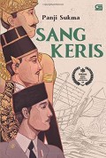 Sang Keris