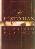 Sang Sejarawan ; The Historian