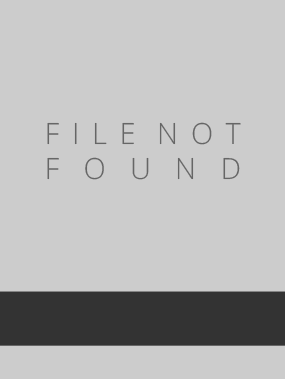 Scrolling forward : making sense of documents in the digital age