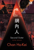 Second Sister (Putri Kedua)