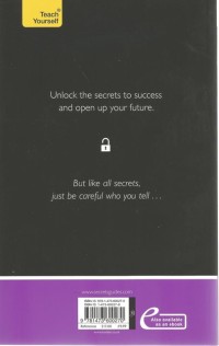 Secrets of confident communicators : 50 techniques to be heard