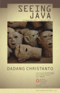 SEEING JAVA