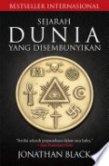 Sejarah dunia yang disembunyikan