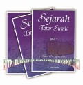 Sejarah tatar Sunda