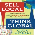 Sell Local Think Global