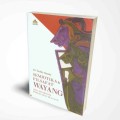 Semiotika & Filsafat Wayang : analisis kritis pergelaran wayang