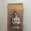 Senopati Pamungkas - buku kedua puluh tiga