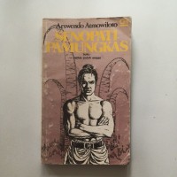 Image of Senopati Pamungkas - buku kedua puluh tiga