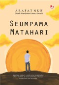 Seumpama Matahari