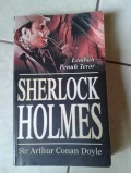 Sherlock Holmes: lembah penuh teror