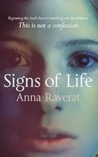 Image of Signs of Life