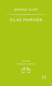 Silas Marner