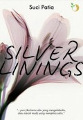 Silver Linings