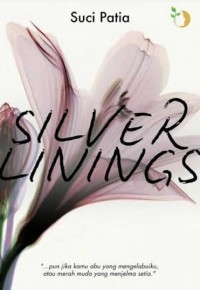 Image of Silver Linings