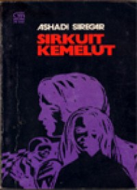 Image of Sirkuit Kemelut