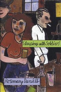 Sleeping with soldiers