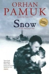 Image of Snow