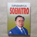 Soemitro : Dari Pangdam Mulawarman Sampai Pangkopkamtib