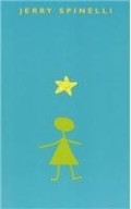 Star Girl