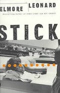 Stick