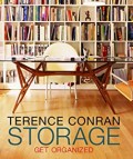 Storage : get organized