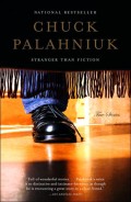 Stranger Than Fiction (True Stories)