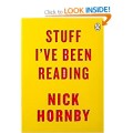 Stuff I've Been Reading