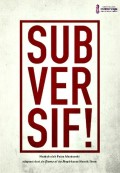 Subversif!