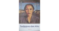 Sudjojono dan aku